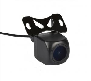 China Dustproof Car Rear View Camera System 180 - 190 Degree Wide Angle Viewing on sale
