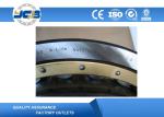 FAG NU1072 Cylindrical Roller Bearing Single Row Large Size 360 x 540 x 82 MM