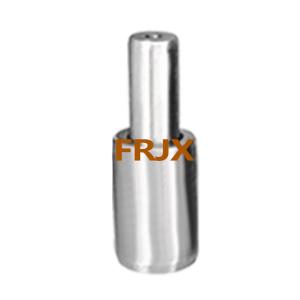China Durability Lightweight Bucket Pin Bushing Easy Installation Corrosion Resistant Fits Most Standard Buckets wholesale