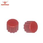 Cap Pen Holder Cutter Replace Parts 59913000 Plotter Consumables Spare Parts