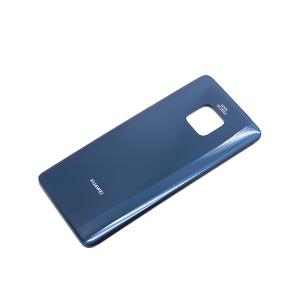 China Professional IMD Printing UV Transfer IMD Mobile Phone Case High Gloss wholesale