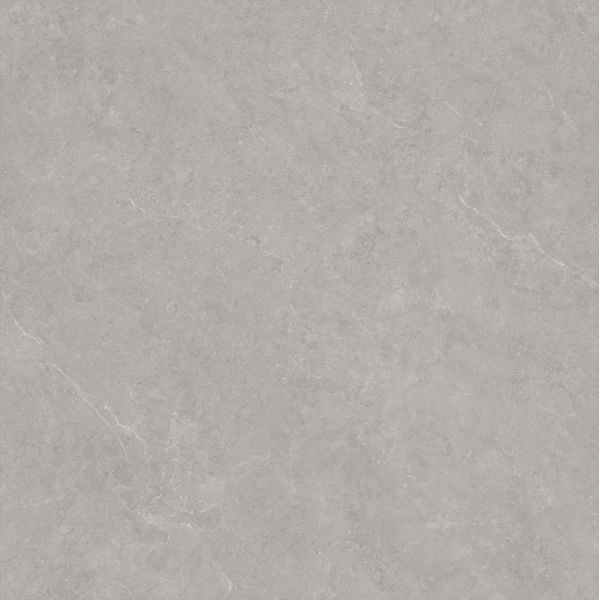 AAA Gray Polished Glazed Porcelain Tiles 800x800mm