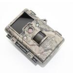 Infrared Animal 1280×720 25m Night Vision Trail Camera