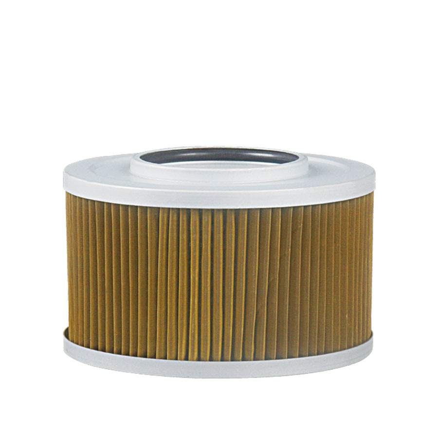 H9120T-1 Hyd Oil Filter 600-211-5240 Hydraulic Oil Purifier For SANY SY135 SY215