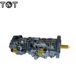 K3V112DTP Hydraulic Pump Assembly SY215-8 SY205-8 Sany Excavator Parts