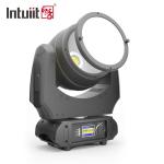 COB 200w LED Mini Wash Moving Head Light For Party KTV Bar Show