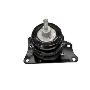 China 6Q0199167CM Front Axle VW Polo Engine Mounting 6Q0199167 6Q0199167CG wholesale