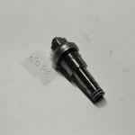 Excavator Valve Relief Assy 0692903 for ZX100 EX135USR Construction Machinery