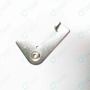 China Siplace 03020291S03 LEVER OPENER PICKUP WINDOW SMT Feeder Parts wholesale