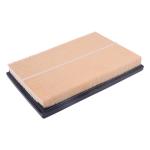 1780138011 Engine Parts Air Filter