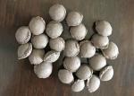 Urea Fertilizer Granulator Chemical Fertilizer Granules Making Machine Roller