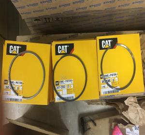 China 7G5749 Cylinder Liner 7G-5749 Piston Set 1260829 Piston Ring 126-0829 Sleves 2478864 Engine 247-8864 wholesale