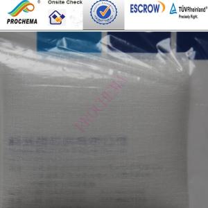 China Perfluorinated ion exchange membrane,electrolysis membrane N4110 wholesale