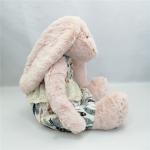 Stuffed Animal Toys Kids Playing Christmas Gifts Doll EN71 ASTM Classic Plush