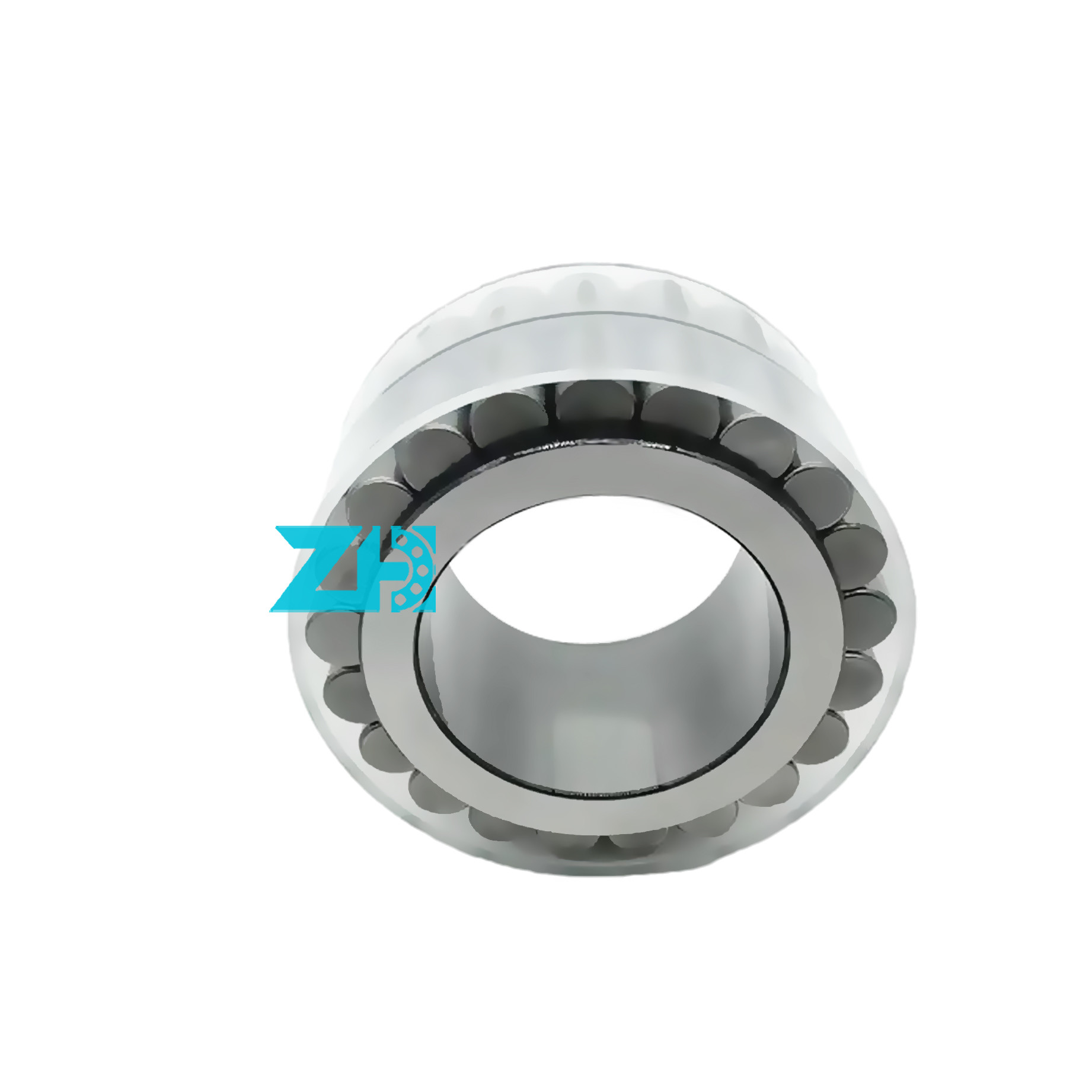 RNN50*69.67*32 Cylindrical Thrust Roller Bearings High Speed