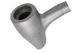 Precision Investment Stainless Steel Casting 316 Stainless Steel Drink Water