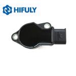 2729060060 Car Ignition Coils For Mercedes Benz C-Class C300 C350 CLK280 CLK350