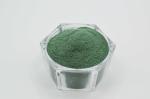 Animal Amino Acid Chromium Picolinate Amino Acid Protein Chromium Pet Feed