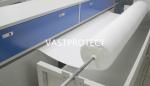 9 Inch Clean Room Paper Wipers Perfect for Mobile Phone Production and Fast
