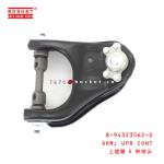 8-94323562-0 Upper Control Arm For ISUZU D-MAX 8943235620
