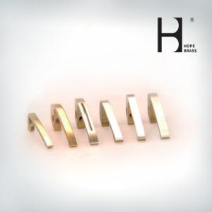 China Fadeless Hpb60-2 Copper Alloy Gift Pen For Decorative wholesale