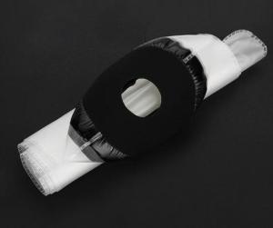 China Shower Seal Tight Cast And Bandage Protector Wound Care Elbow Cast Cover wholesale