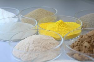 China industrial paper enzyme,Enzyme Powder And Liquid Improve Pulp Bleachability wholesale