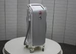 how to remove unwanted hair | ipl Shr super hair removal machine Forimi