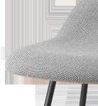 GUBI 33F BARSTOOL