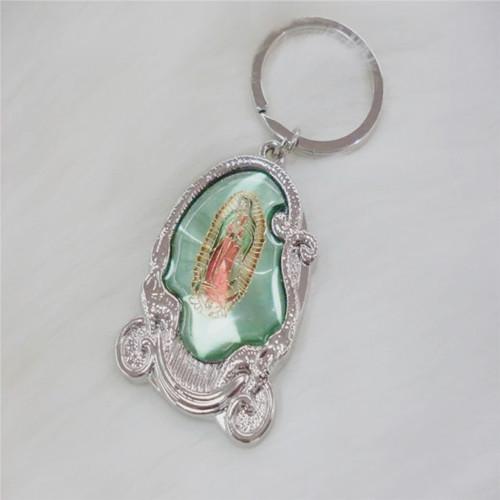 Ball keychains, keyrings, keyfolders, keyfinders, 3D Leather Keychain, metal