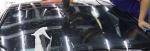 anti fouling Anti-yellow Auto Clear TPU Paint Protection Film Glossy Protection