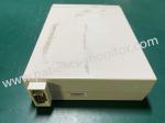 GE B20 Bedside Portable Patient Monitor Module 2060240-001 For Hospital