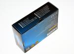 30M 10.2Gbps HDMI Over Dual Cat6 Extender