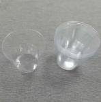 5oz Ps Disposable Plastic Cup Drinking Party Cup For Home, Birthday, Wedding,