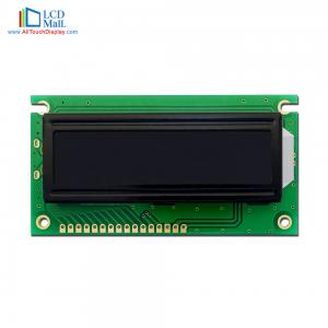China LED Backlight Industrial LCD Panel Display STN LCD Module 192*64 wholesale