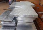 Hot Dip Galvanized Compound Steel Gratingg For Ditch Cover OEM ODM Service