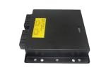 R210LC-7 21N6-42101 21N6-42100 21N6-32102 Excavator Electrical Parts Computer