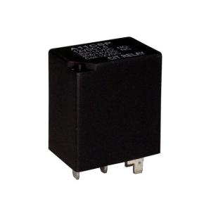 China A11CSP12VDC1.5 wholesale