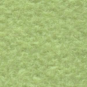 China boiled wool fabric, boiled woolen fabric 1061-4 wholesale