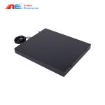 Self Checkout And No - Staff Retail Store RFID Coil Antenna HF 13.56mhz RFID