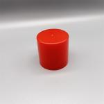 Versatile 45mm Aerosol Spray Cap for Household and Industrial Use - Leak-proof