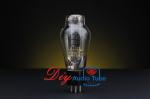 Audio Amplifier Electronic Vacuum Tube Power Triode Good Reliability Shuguang