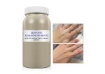 OEM PMU Tattoo Ink Microblading Lip Eyeliner Skin Tone Reshaping Pigments