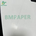 300gsm White Playing Card raw material art paper for Poker Cards