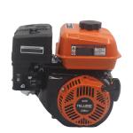 Electric Start 5.5hp 7hp 9hp 13hp 14hp 16hp 19hp Gasoline Engine for Commercial