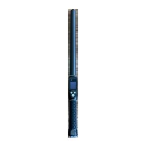 China Linux Compatibility RFID Stick Reader wholesale