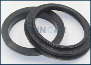 China 423-22-22460 4232222460 Rear Axle Drive Seal For KOMATSU WA380-3 wholesale