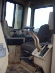 Used CAT D9R Bulldozer For Sale Made in USA CATERPILLAR D9R BULLDOZER