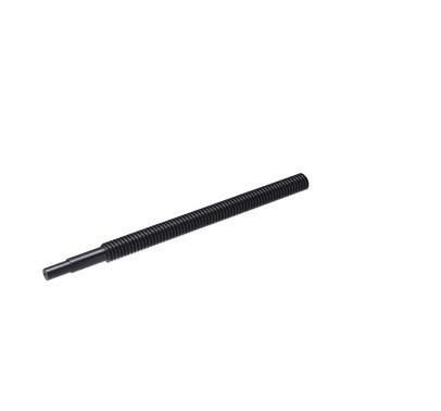 MISUMI Lead Screws - Straight Series MTSTRC28-[150-1200/1]-T[2-140/1]-S[2-133/1]