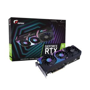China RTX3080 VGA GPU Graphic Card 8704 Colorful IGame Geforce Batter Ax ADOC UW wholesale